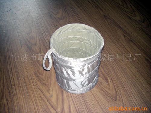 寧波市鄞州橫溪贏貝特家居用品廠(chǎng)網(wǎng)站建設(shè)方案