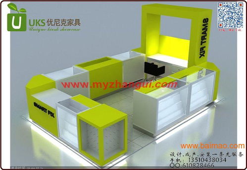 工廠(chǎng)直銷(xiāo)精品飾品展示柜與龍崗手機(jī)展示柜價(jià)格全解析