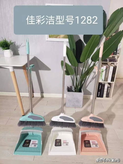 霸州市煎茶鋪興忠家居用品廠(chǎng) 引領(lǐng)清潔用品行業(yè)的優(yōu)質(zhì)企業(yè)