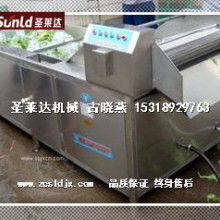 永康市百姓家居用品廠(chǎng)銷(xiāo)售部 專(zhuān)注自動(dòng)感應(yīng)檫鞋機(jī)與網(wǎng)站建設(shè)服務(wù)
