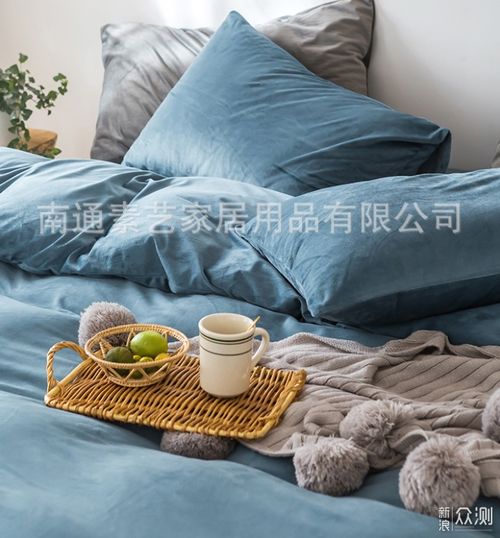 揭秘?zé)o印良品家居源頭工廠(chǎng)店 2折起購(gòu)家居用品，網(wǎng)站建設(shè)指南