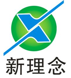 食品經營與衛(wèi)生許可證 快速辦理服務、費用及商務代理全解析