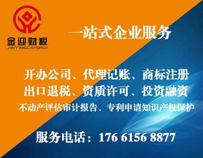 臨沂金迎代理記賬 專業(yè)賦能，助力企業(yè)財稅無憂與高效發(fā)展