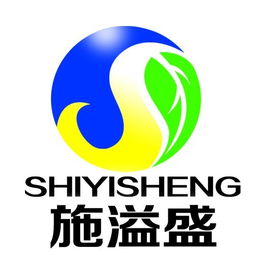 攜手青島施溢盛生物科技，開啟農產品代理加盟新機遇