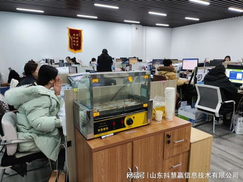 2026上海代理記賬公司避坑指南與靠譜選擇攻略