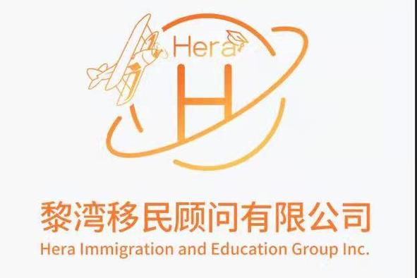 商務(wù)代理代辦服務(wù) 企業(yè)高效運(yùn)營的隱形引擎