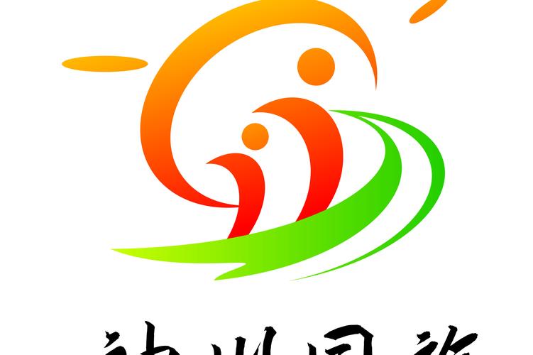 楊佳怡 深耕商務(wù)代理代辦，筑就旅行社創(chuàng)新服務(wù)新標(biāo)桿