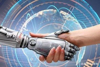 自動化科技 引領(lǐng)未來就業(yè)浪潮的黃金專業(yè)